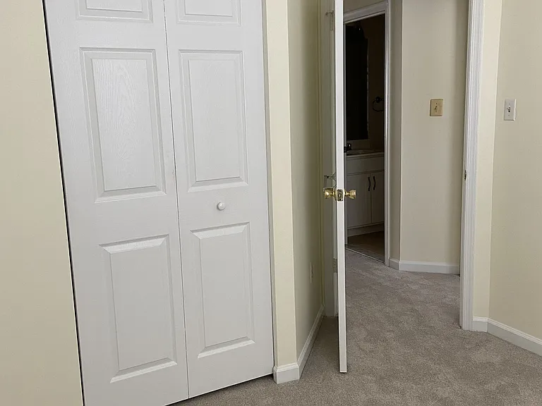 212 Mulberry Ridge Ct — Photo 23