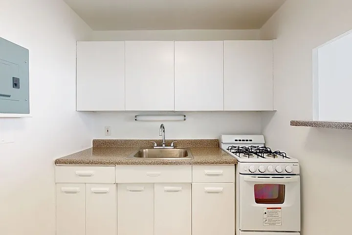 Lake Meadows Apartments — Photo 112