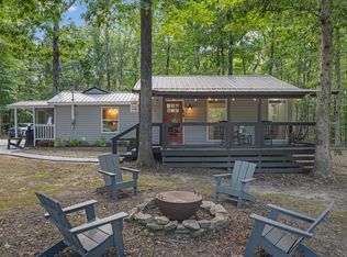 235 Flat Branch Rd, Tracy City, TN 37387