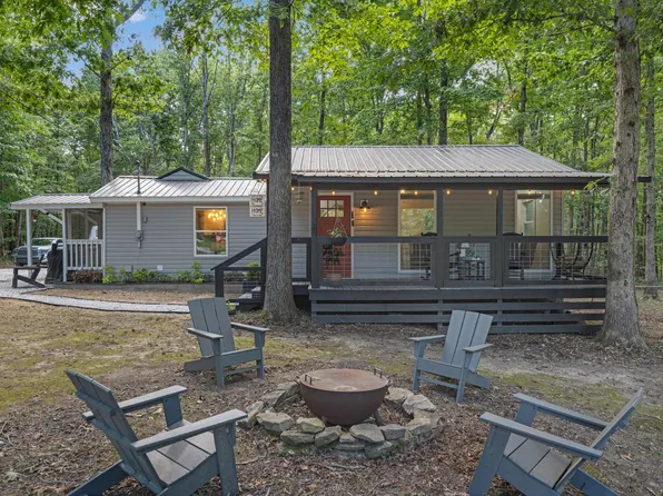235 Flat Branch Rd, Tracy City, TN 37387