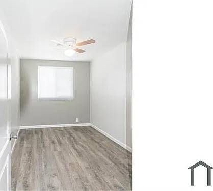 433 W 126th St #3/4 — Photo 8