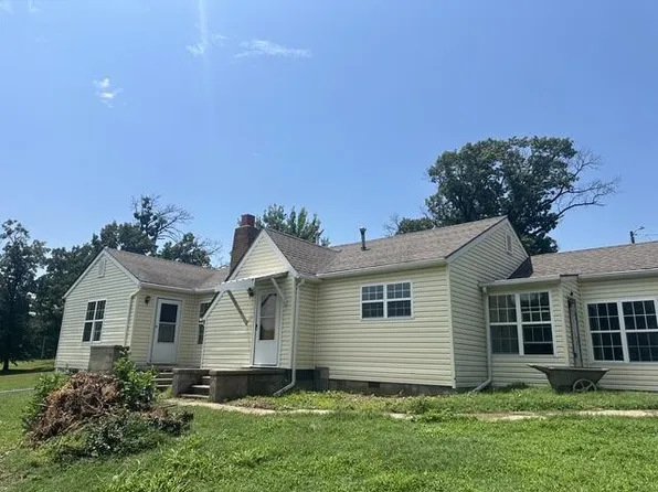 14247 Highway 43, Seneca, MO 64865