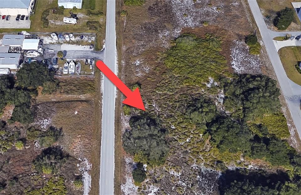 2nd image of 2486 Sulstone Dr