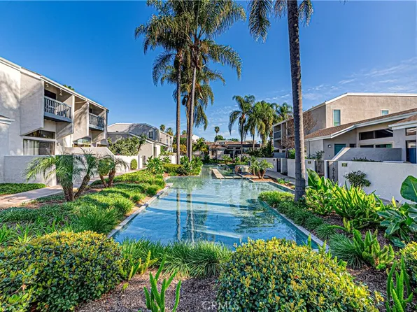 2938 Barrington Ct, Fullerton, CA 92831