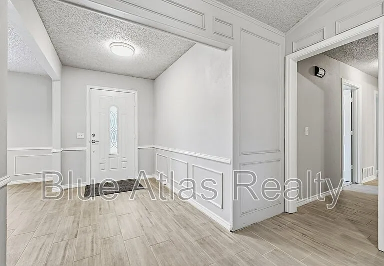 3304 Big Horn Trl — Photo 4