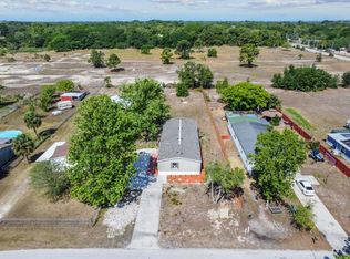 15407 Nava St, Hudson, FL 34667