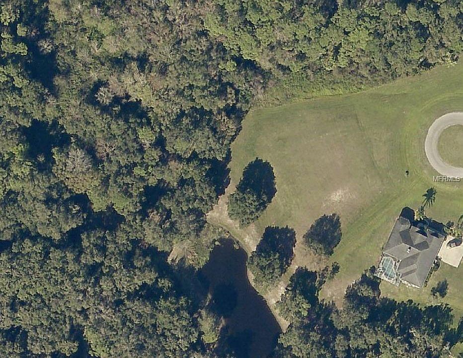 1st image of 17805 Sorrelwood Ct