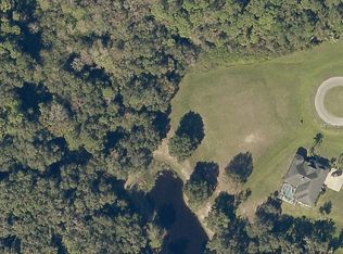 17805 Sorrelwood Ct, Parrish, FL 34219