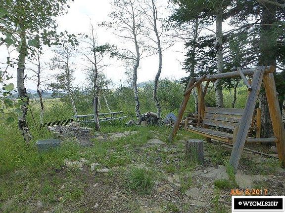5th image of 259 Eagles View Dr