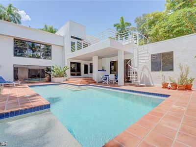 1215 Caloosa Dr, Fort Myers, FL, 33901