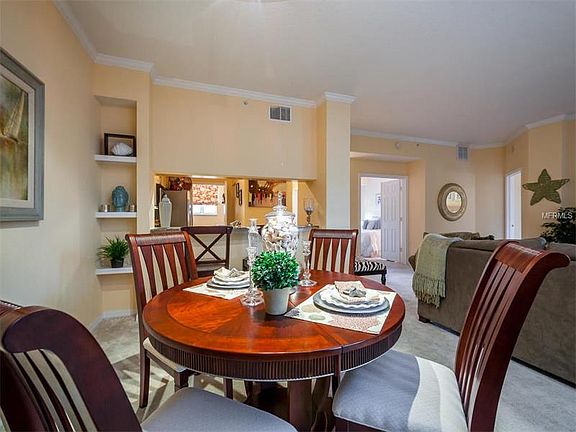 5th image of 1268 11th St Unit 2106
