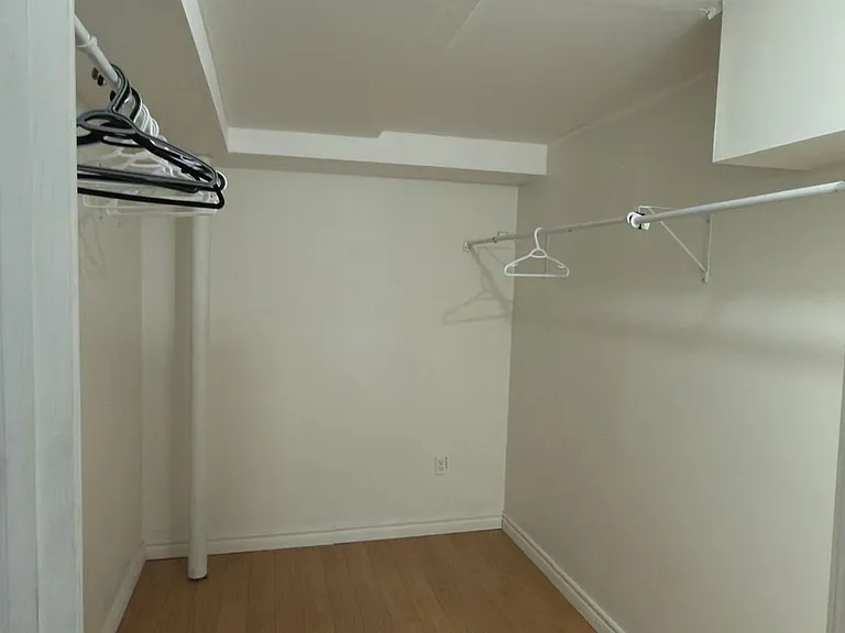 117 English Oak Dr #BASEMENT — Photo 8