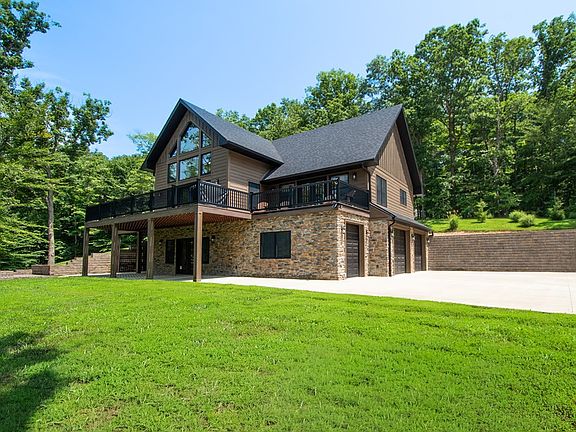 5th image of 294 Harbor View Dr