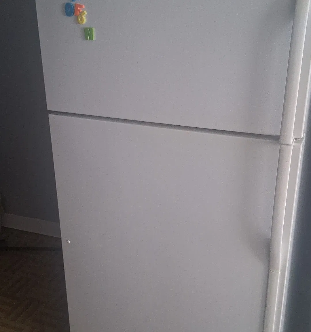 3 bed, $1,300 — Photo 3