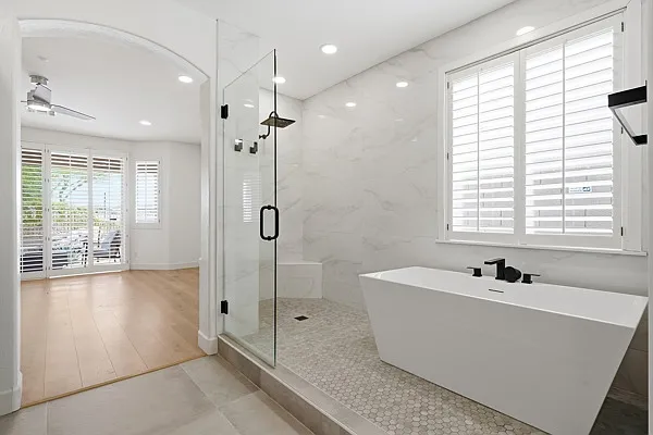 10333 E Acoma Dr — Photo 25