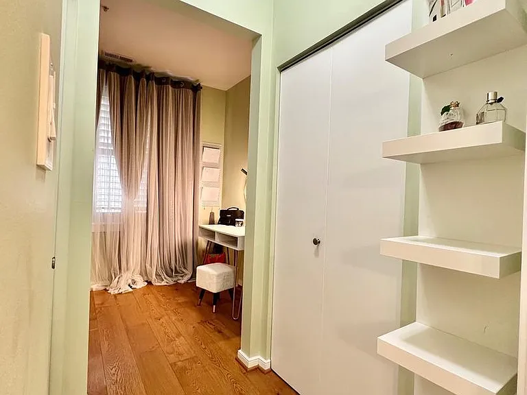 301 S Reynolds St #206 — Photo 16