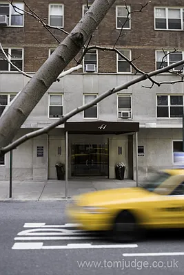 Rented by Stonehenge NYC LLC | media 1