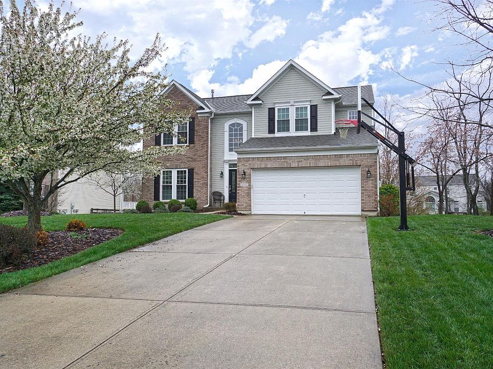 1st image of 6053 Delicious Asha Ct