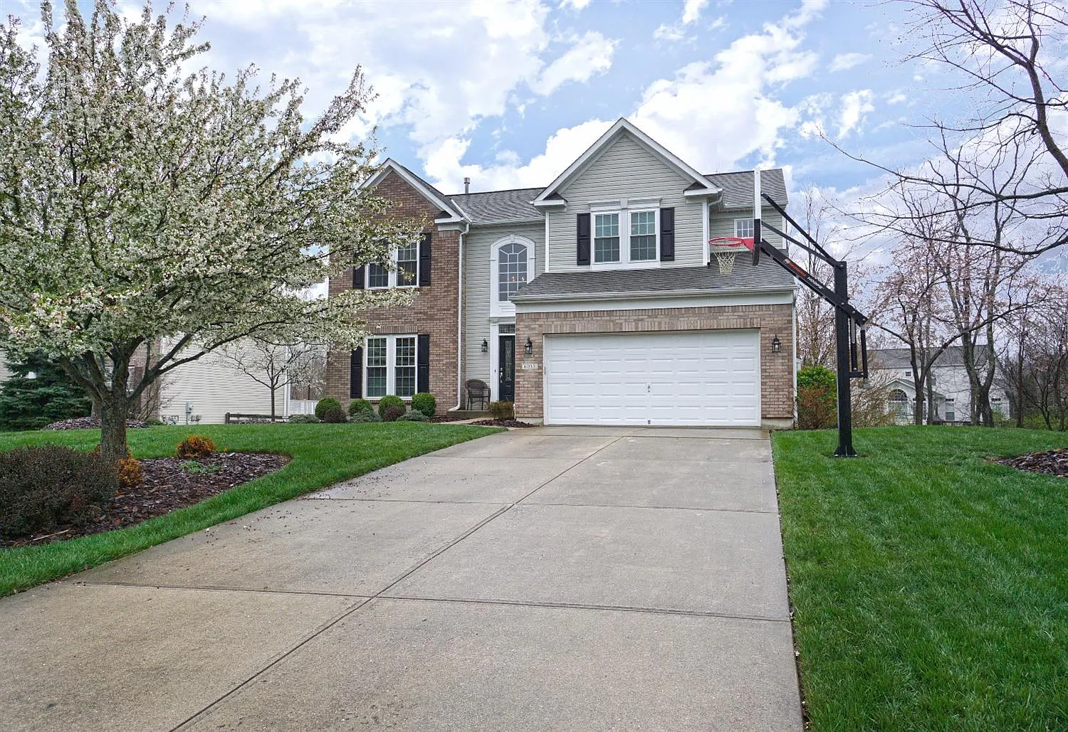 6053 Delicious Asha Ct photo 1