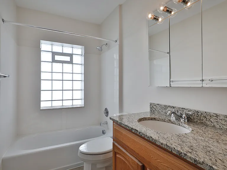 40 W Weber Rd — Photo 29