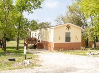 122 Deer Spring Cv, Kerrville, TX 78028