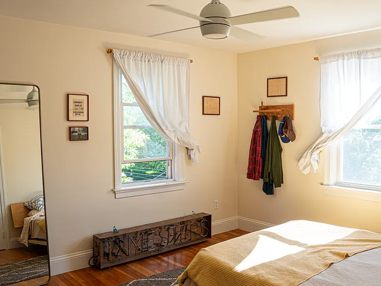 165 Wentworth Ave #3E — Photo 7