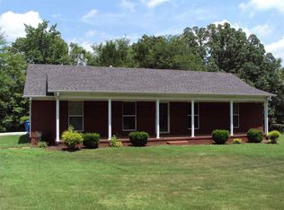 139 Bolton Rd, Milan, TN 38358