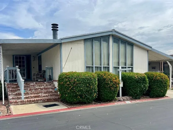 1456 E Philadelphia St Space 147, Ontario, CA 91761