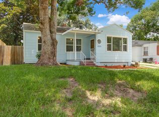 5223 Birkenhead Rd, Jacksonville, FL 32210