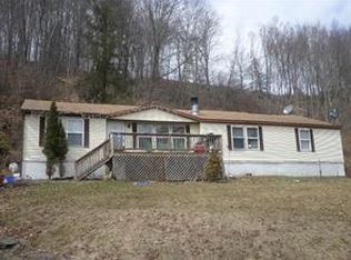 304 Alpha Rd, Grahamsville, NY 12740