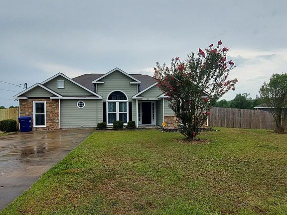 2nd image of 98 Lee Road 2095