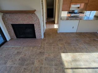 406 N Columbia Rd, Colorado Springs, CO 80904