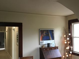 611 S Few St, Madison, WI 53703