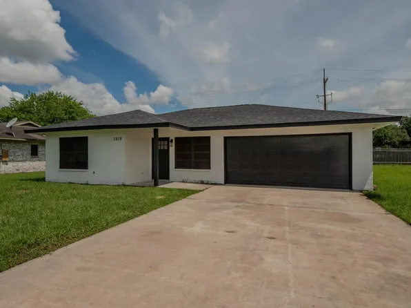 3828 Anderson Villa, Orange, TX 77630