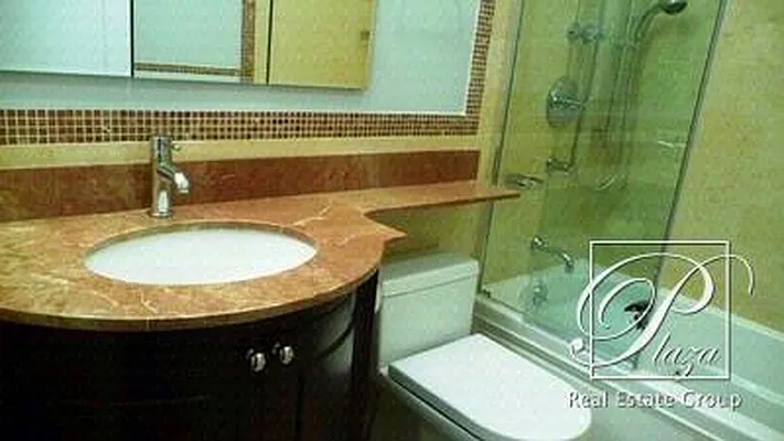 Rented by Plaza Real Estate Group | media 18