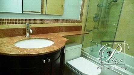 Rented by Plaza Real Estate Group