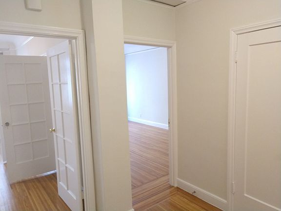 3rd image of 1745 Franklin St APT 302