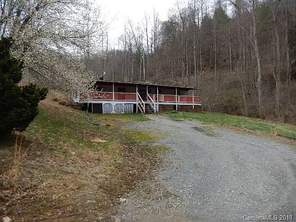 2nd image of 29 Ashley Dr