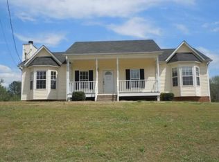 9478 Cumberland Oaks Dr, Pinson, AL 35126