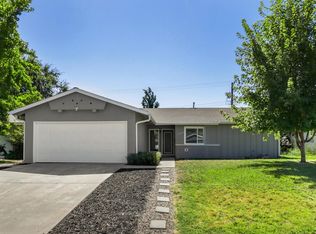 1984 67th Ave, Sacramento, CA 95822