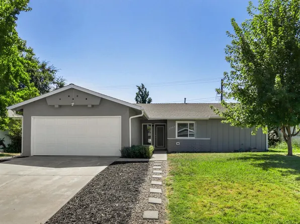 1984 67th Ave, Sacramento, CA 95822