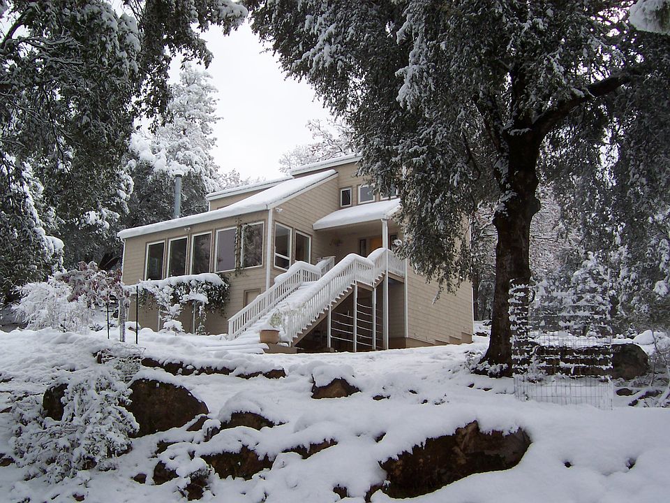 14200 Lake Valley Dr, Auburn, CA 95602 Zillow