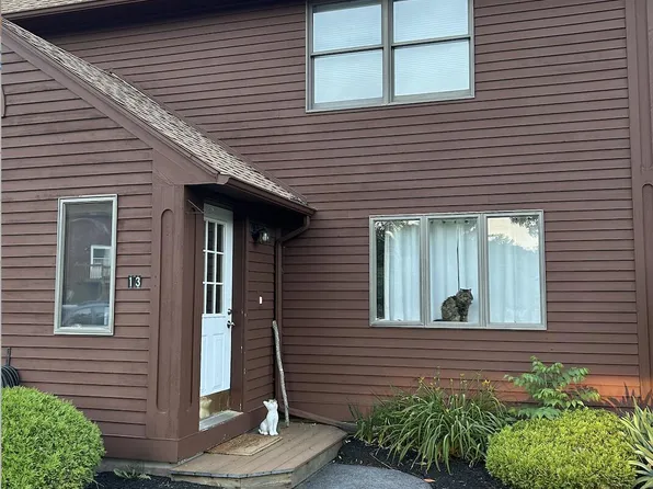 116 Portland Avenue #13, Old Orchard Beach, ME 04064