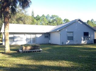 243 Saybrook Rd SW, Palm Bay, FL 32908