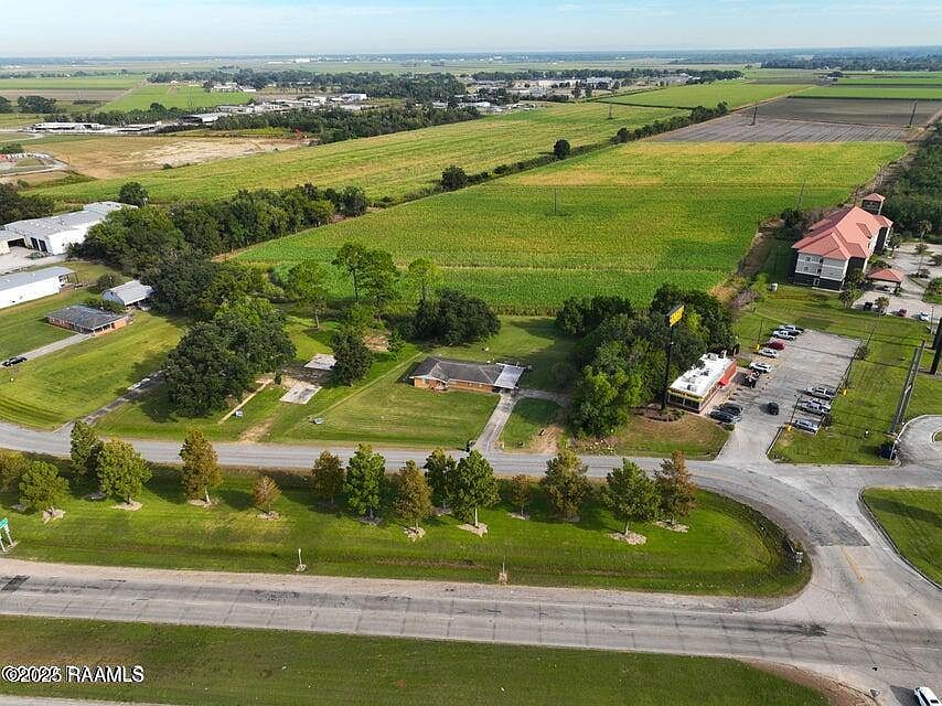 1st image of Highway 14