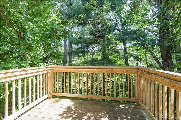 163 Alpine Ridge Dr #163 — Photo 14