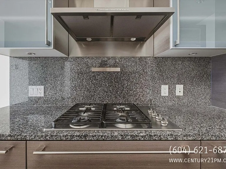 1111 Alberni St #2206 — Photo 14