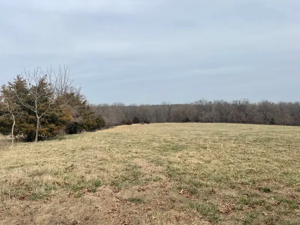 0 McDonald Rd #10, Stella, MO 64867