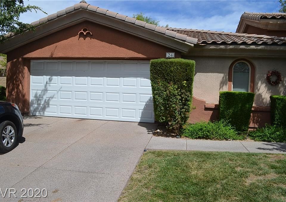 1st image of 24 Fountainhead Cir #0
