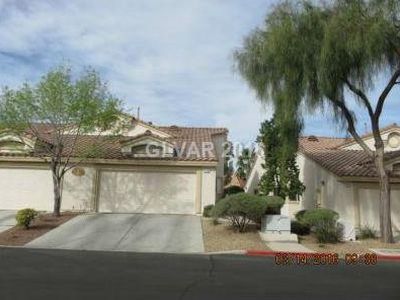 855 N Stephanie St UNIT 114, Henderson, NV, 89014